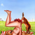 Sweet_chariot