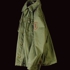 1st_infantry_olive_green_sears__1