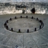Fort_baker__turret__1