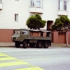 Cabrillio_street__transporter__1