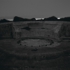 Night_turret
