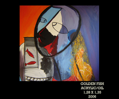 2_golden_fish_1_28_x_1_35