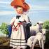 Little_lamb
