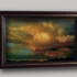 Clouds