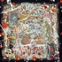 Kenno_01
