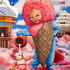 Soft_serve