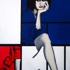 Pin_ups_1___mondrian_edition_