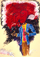 Pkg-rcolescott_1996