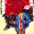 Pkg-rcolescott_1996