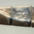 Five_part_wallpiece_landscape_11