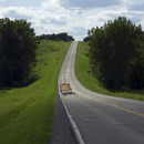 20120817151932-nopassingzone2009as