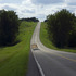 20120817151932-nopassingzone2009as