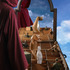 20120817153548-toarms2009as