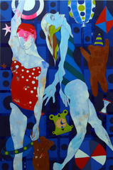 100x150