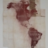 Pedrolaschmapvicencio