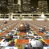 Collective-art-poster_1_