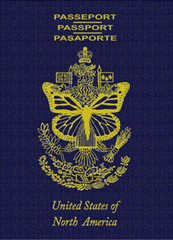 United_states_of_north_america