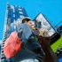 Mirage_in_times_square2_700pix