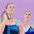 Sisters_on_lafyette_street600