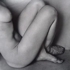 41f14651
