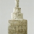 610de084