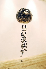 Water_flower