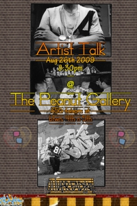 Olivertalk-1