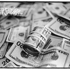 Moneyshot2