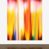 Tim_bavington_up_in_suzes_room_2009_1660_73