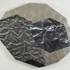 Yackulic_alchemical_equivalency_lozenge_09_400