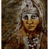 Woman_with_graffiti__20x24