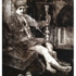 Nice_boy_2009_etching_and_aquatint