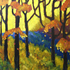 20101105113947-abstract_forest