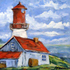 20101105114517-seaside_sentinal
