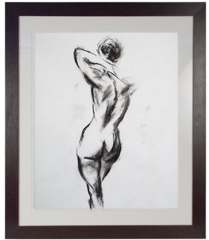 ,Francine Turk