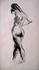 Cas_turk__13x17_standing_woman