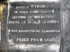 Pere_lachaise_rubbing