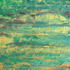 Reflections_on_water