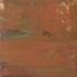 Rust_never_sleeps