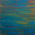 Sky_blue