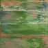 Conglomerate