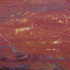 Rocky_road