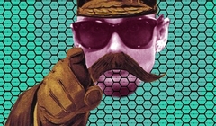 9