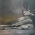 Untitled-2