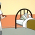 Nurse
