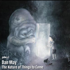 Dan_may