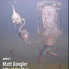 Matt_dangler