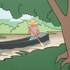 Boater