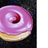Donutweb