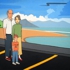 Familyvacation